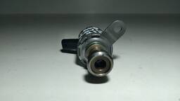 VÁLVULA SOLENÓIDE LAND ROVER 2.0 INGENIUM GASOLINA 2017/24