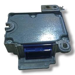 MÓDULO AIR BAG GM ASTRA ZAFIRA 2004 A 2012 09229303