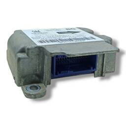 MÓDULO AIR BAG GM ASTRA ZAFIRA 2004 A 2012 09229303