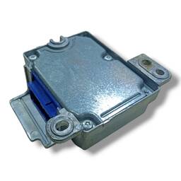 MÓDULO AIR BAG GM ASTRA ZAFIRA 2004 A 2012 09229303