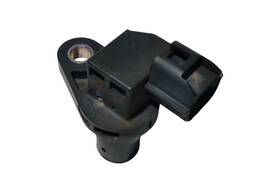 SENSOR DE FASE MITSUBISHI OUTLANDER 2.0 16V 2018 A 2022