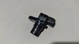 SENSOR DE FASE MITSUBISHI OUTLANDER 2.0 16V 2018 A 2022