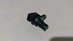 SENSOR DE FASE MITSUBISHI OUTLANDER 2.0 16V 2018 A 2022