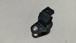 SENSOR DE FASE MITSUBISHI OUTLANDER 2.0 16V 2018 A 2022