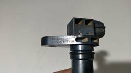 SENSOR DE FASE MITSUBISHI OUTLANDER 2.0 16V 2018 A 2022