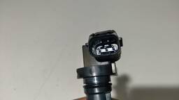 SENSOR DE FASE MITSUBISHI OUTLANDER 2.0 16V 2018 A 2022