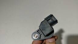 SENSOR DE FASE MITSUBISHI OUTLANDER 2.0 16V 2018 A 2022