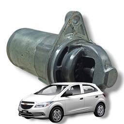 Motor Partida Onix Cobalt Spin Montana 1.0 1.4 1.8 2017/