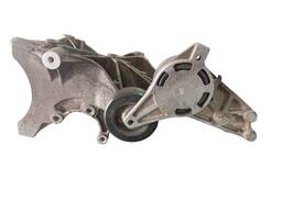 SUPORTE ALTERNADOR COMPRESSOR AUDI A4 TFSI 2.0 2007