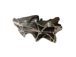 SUPORTE ALTERNADOR COMPRESSOR AUDI A4 TFSI 2.0 2007