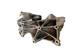 SUPORTE ALTERNADOR COMPRESSOR AUDI A4 TFSI 2.0 2007
