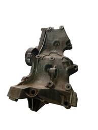 SUPORTE ALTERNADOR COMPRESSOR AUDI A4 TFSI 2.0 2007