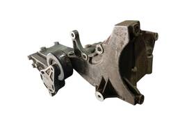 SUPORTE ALTERNADOR COMPRESSOR AUDI A4 TFSI 2.0 2007