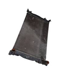 RADIADOR AUDI A4 2.0 TURBO 2006 A 2008 ORIGINAL