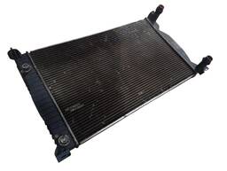 RADIADOR AUDI A4 2.0 TURBO 2006 A 2008 ORIGINAL