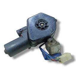 MOTOR ANTENA ELETRICA GALANT 97/06 2.0 GASOLINA