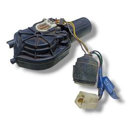 MOTOR ANTENA ELETRICA GALANT 97/06 2.0 GASOLINA