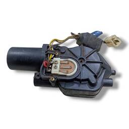 MOTOR ANTENA ELETRICA GALANT 97/06 2.0 GASOLINA