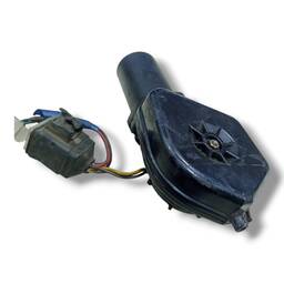 MOTOR ANTENA ELETRICA GALANT 97/06 2.0 GASOLINA