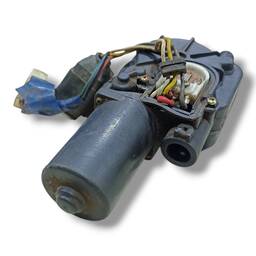 MOTOR ANTENA ELETRICA GALANT 97/06 2.0 GASOLINA