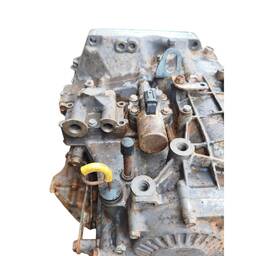 CAIXA CAMBIO CIVIC 1.8 2007 2008 A 2011 AUTOMÁTICA