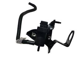 VÁLVULA SOLENOIDE CONTROLE EGR RENAULT MASTER 2.3 2013/24