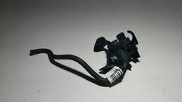 VÁLVULA SOLENOIDE CONTROLE EGR RENAULT MASTER 2.3 2013/24