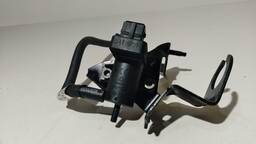 VÁLVULA SOLENOIDE CONTROLE EGR RENAULT MASTER 2.3 2013/24