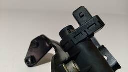 VÁLVULA SOLENOIDE CONTROLE EGR RENAULT MASTER 2.3 2013/24