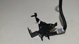 VÁLVULA SOLENOIDE CONTROLE EGR RENAULT MASTER 2.3 2013/24