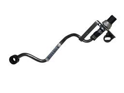 SENSOR DE PRESSÃO ÓLEO TURBINA RENAULT MASTER 2.3 2013/24