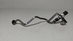 SENSOR DE PRESSÃO ÓLEO TURBINA RENAULT MASTER 2.3 2013/24