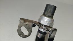 SENSOR DE PRESSÃO ÓLEO TURBINA RENAULT MASTER 2.3 2013/24