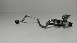 SENSOR DE PRESSÃO ÓLEO TURBINA RENAULT MASTER 2.3 2013/24