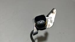 SENSOR DE PRESSÃO ÓLEO TURBINA RENAULT MASTER 2.3 2013/24