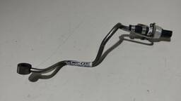 SENSOR DE PRESSÃO ÓLEO TURBINA RENAULT MASTER 2.3 2013/24