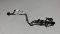 SENSOR DE PRESSÃO ÓLEO TURBINA RENAULT MASTER 2.3 2013/24