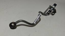 SENSOR DE PRESSÃO ÓLEO TURBINA RENAULT MASTER 2.3 2013/24