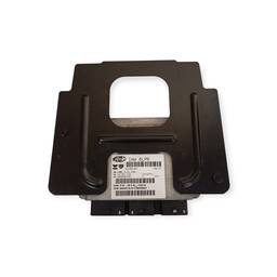 Módulo Injeção Peugeot 307 407 2.0 2005/2008 SW9663318680