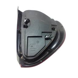 Lanterna Traseira Direita Clio Sedan 2000 a 2003