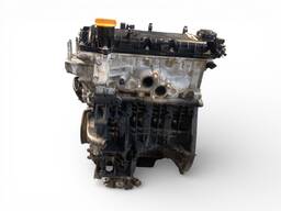 MOTOR ARGO CRONOS PULSE STRADA UNO 1.3 8V FLEX 2018 2019/.. 