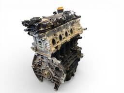 MOTOR ARGO CRONOS PULSE STRADA UNO 1.3 8V FLEX 2018 2019/.. 