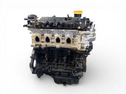 MOTOR ARGO CRONOS PULSE STRADA UNO 1.3 8V FLEX 2018 2019/.. 