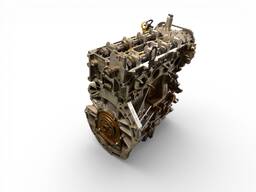 Motor Focus 2014 a 2020 Ecosport 2018 a 2021 2.0 Flex 