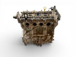 MOTOR FOCUS 2014 A 2020 ECOSPORT 2018 A 2021 2.0 FLEX 