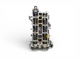 MOTOR FOCUS 2014 A 2020 ECOSPORT 2018 A 2021 2.0 FLEX 