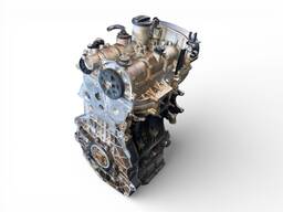 MOTOR UP! POLO VIRTUS 170 1.0 TSI FLEX 3CC 2016/.. 101/109CV