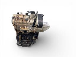 MOTOR UP! POLO VIRTUS 170 1.0 TSI FLEX 3CC 2016/.. 101/109CV