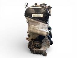 MOTOR UP! POLO VIRTUS 170 1.0 TSI FLEX 3CC 2016/.. 101/109CV