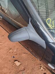 Retrovisor Dir Corsa / Classic 2/4p 95 a 16 C/ Controle Int